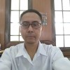 Drs. SAMSUL BUDIANTO