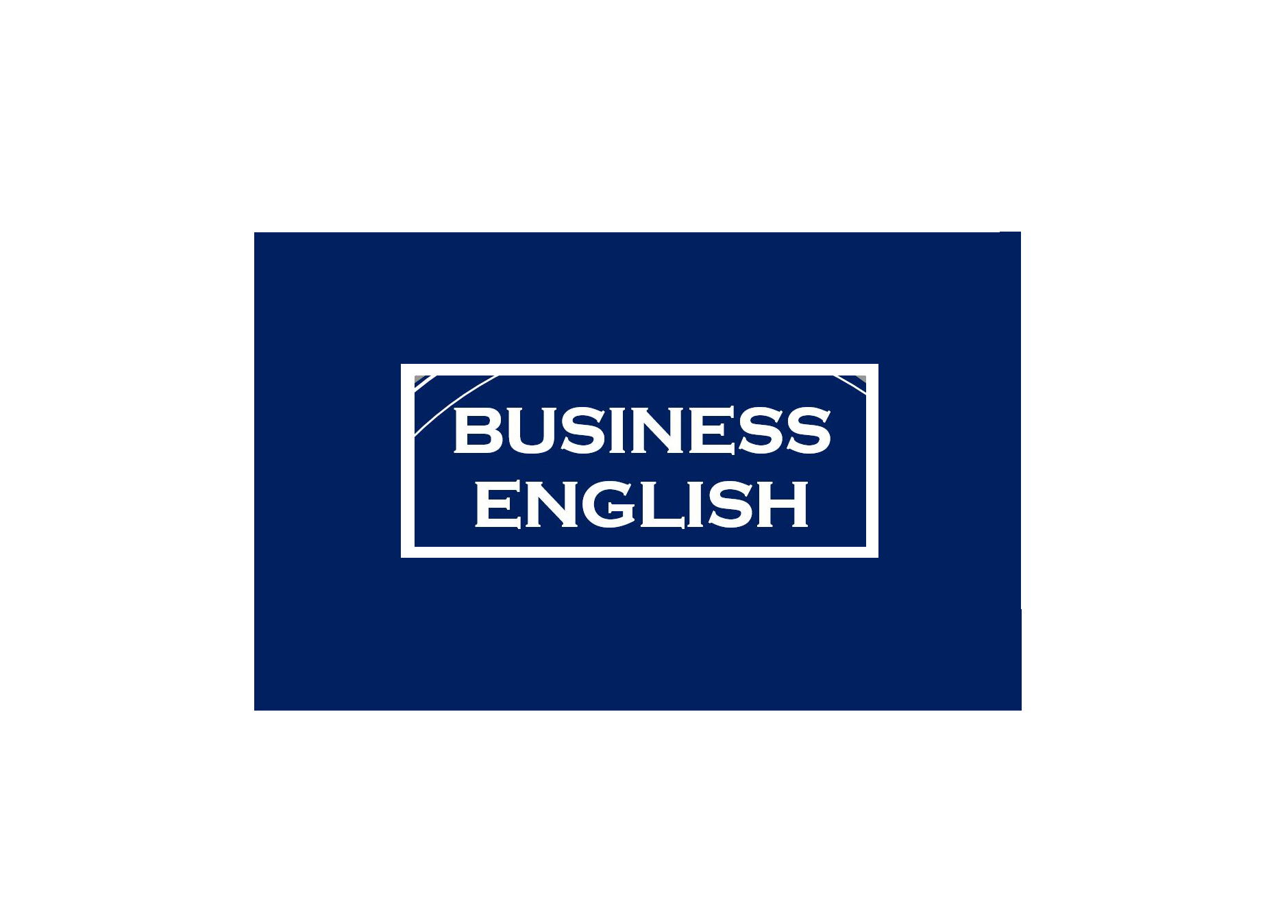K:20231 BUSINESS ENGLISH C
