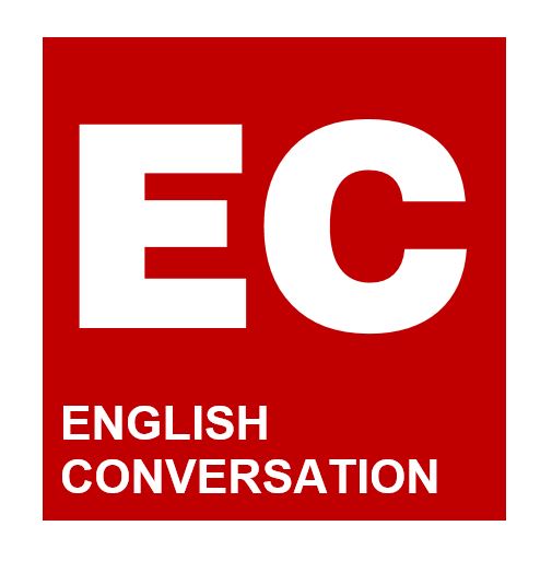K:20232 ENGLISH CONVERSATION A