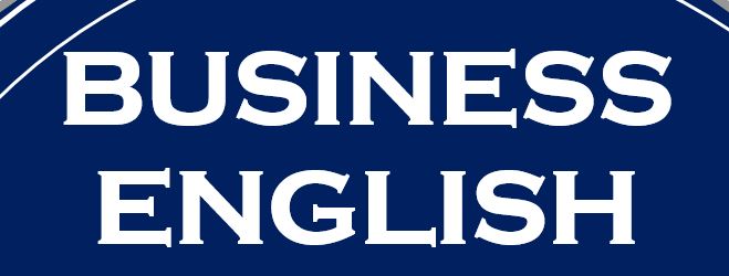K:20251 BUSINESS ENGLISH C
