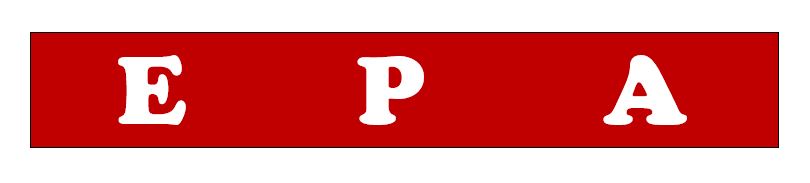 K:20251 ENGLISH PROFICIENCY ADVANCEMENT Z