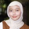vica maizhatin nanda maryana