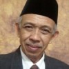 Drs. TAUFIK DJAFRI, MM