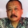 Dr. SETIYAWAN , MS