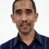 Drs. ABDUL KADIR USRI, Ak., MM., CA,CPA