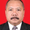 Drs. DJOKO SUGIONO, MM