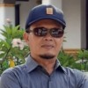 Drs. ZAINUL ARIFIN, MM