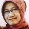 Dr. NUNUNG NURASTUTI UTAMI, SE., M.Si.