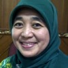 Dra. DWI DANESTY DECCASARI, MM