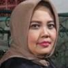 Dra. SITI MUNFAQIROH, MSi.