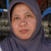 Dra. RR. WIDANARNI PUDJIASTUTI, Ak., MSi., CA,CPA