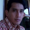 IRAWAN BUDI PRASETYO, SE., MM.