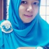 RINA IRAWATI, SE, MM