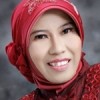 Ir. DWI NITA ARYANI, MM, Ph.D.