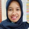 SUYANTI , S.Pd, M.Ed -